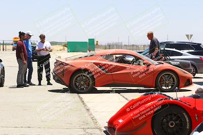 media/May-21-2025-Open Track Racing (Wed) [[0cf463b4fb]]/Around the Pits/